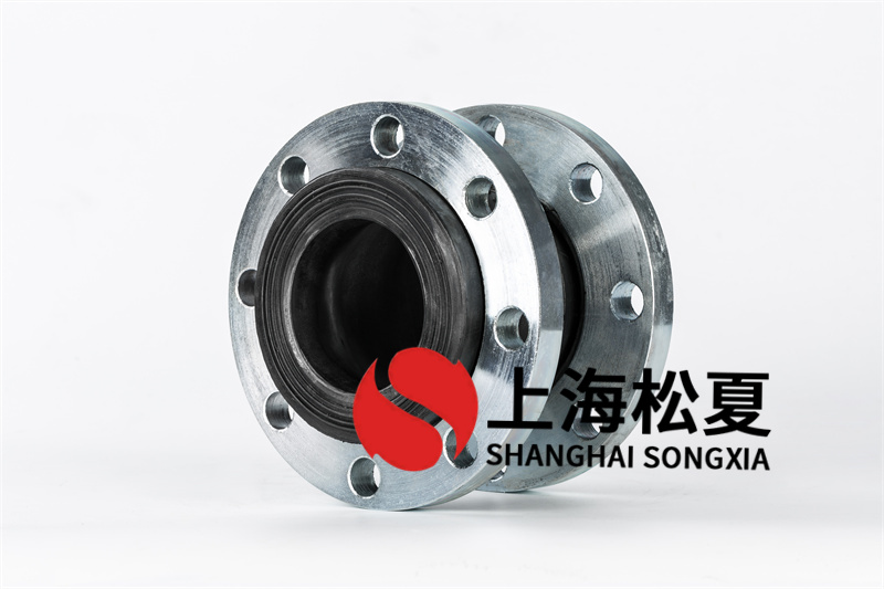 好色先生IOS下载确保管道运作