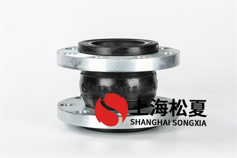 好色先生IOS下载针对远距离管道铺装有什么主要实际意义？