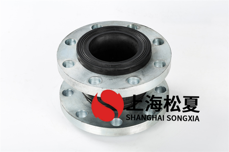 好色先生IOS下载针对远距离管道铺装有什么主要实际意义？