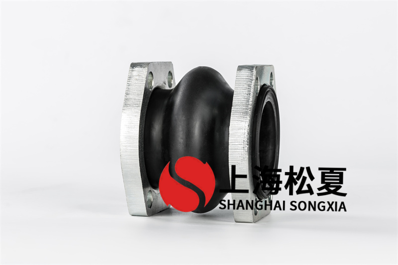 好色先生IOS下载怎样提升密封实际效果？