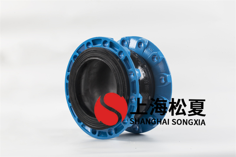 法兰好色先生IOS下载具有较好的减少振动