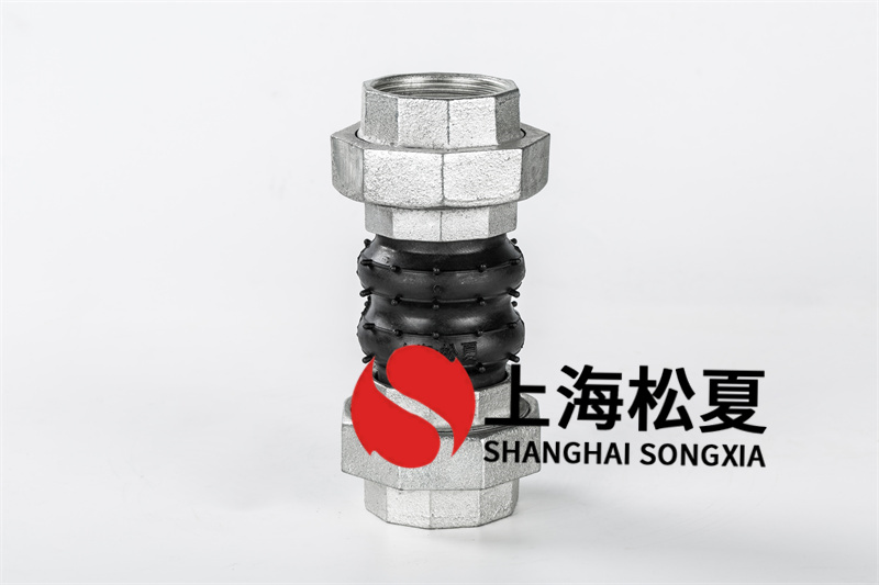 单法兰盘好色先生IOS下载开展压力试验