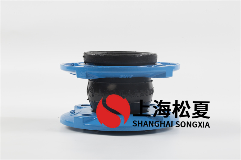 单法兰盘好色先生IOS下载开展压力试验