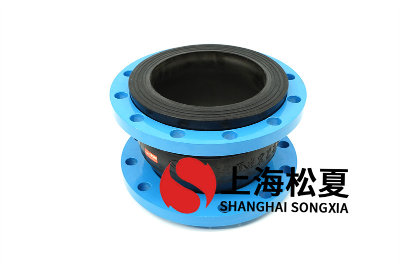 好色先生IOS下载是管道联接