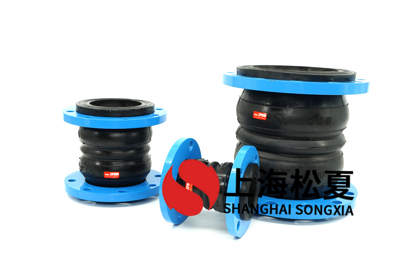 好色先生IOS下载是管道联接