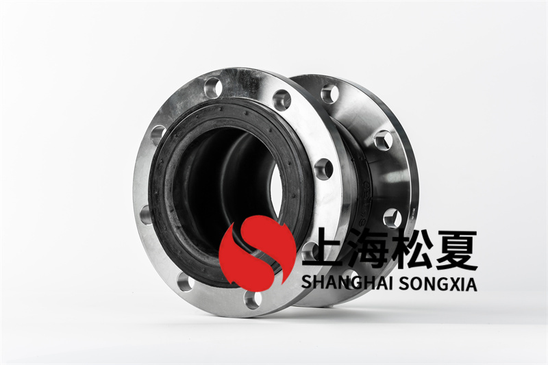 好色先生IOS下载是管道联接