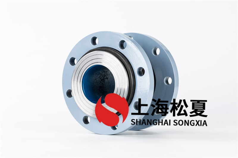 好色先生IOS下载突面原材料时要考虑到哪些方面？