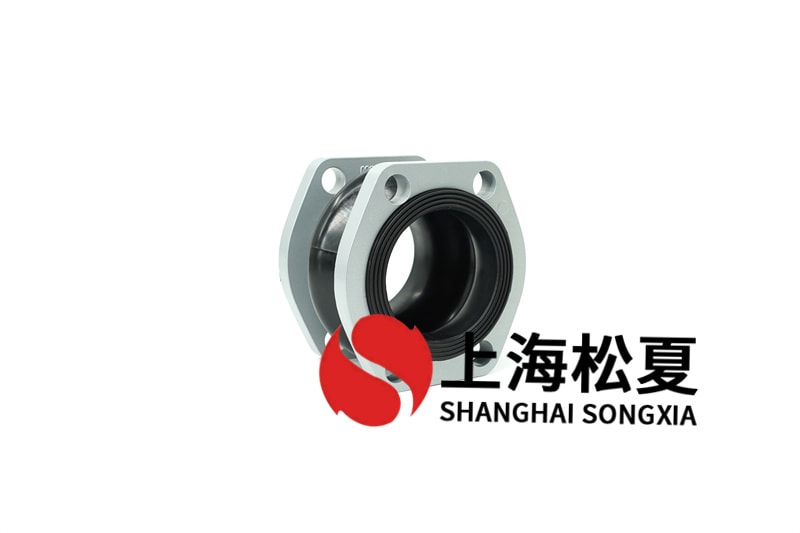 50KG髙压好色先生IOS下载材料规范