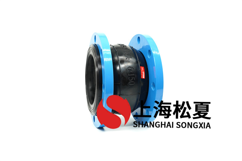 法兰好色先生IOS下载用于多层建筑