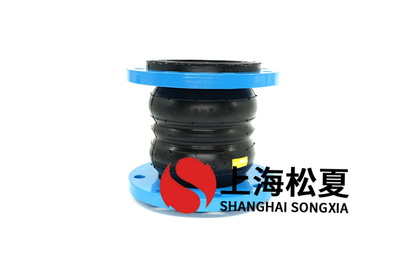 安裝kxt好色先生IOS下载安装操作