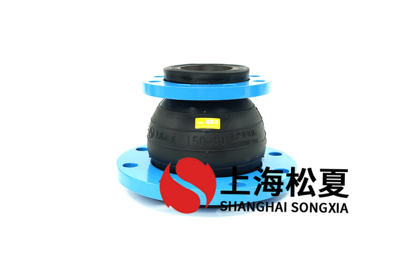 好色先生IOS下载用于隔振器