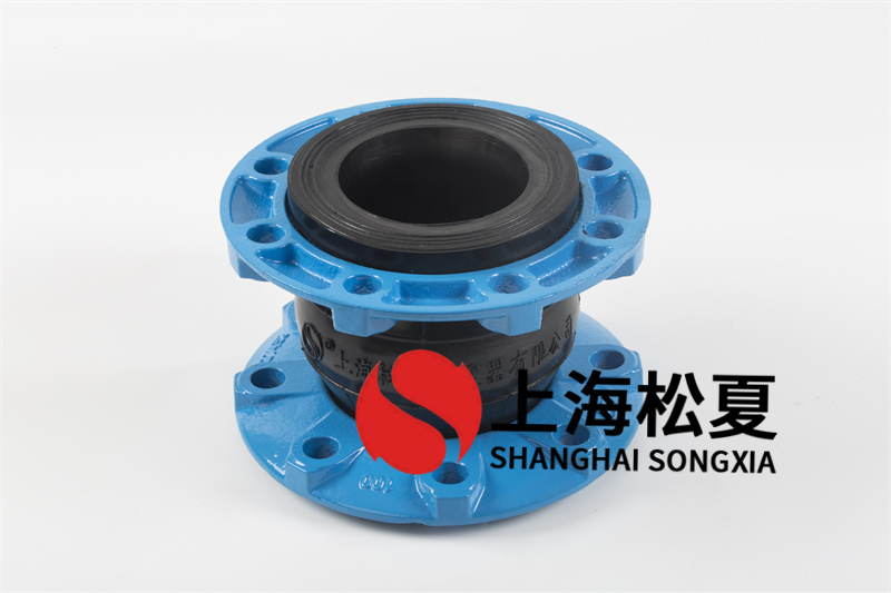 DN1200美标好色先生IOS下载介绍