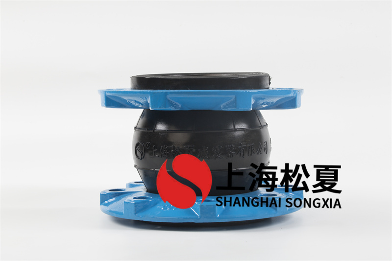 316好色先生IOS下载管道的减震消音