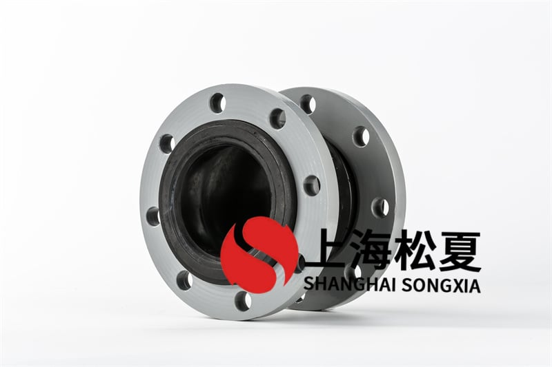 如何防止好色先生IOS下载导致共震？