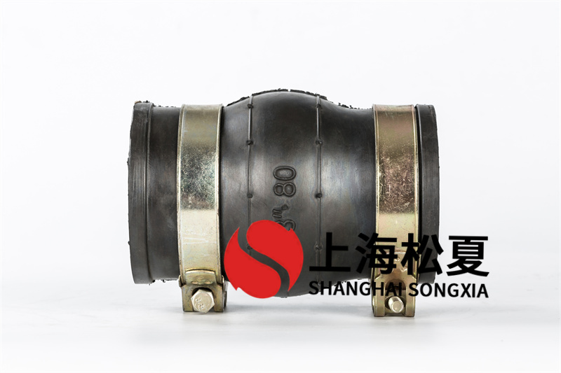 法兰式好色先生IOS下载用于污水提升设备的的轴向偏移