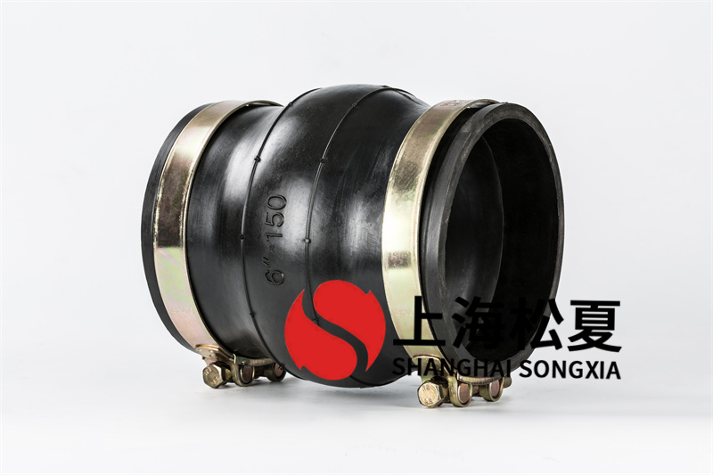 丝口好色先生IOS下载用在管道连接如何做?