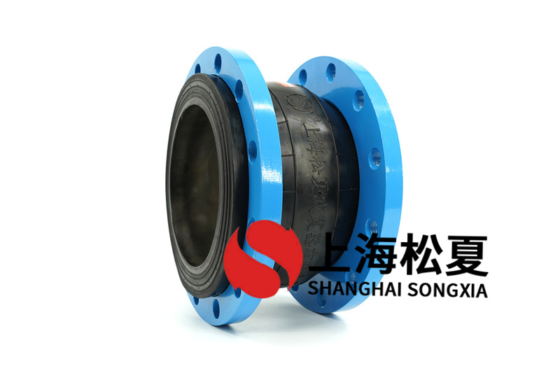 双球好色先生IOS下载用于不锈钢水箱的工艺流程