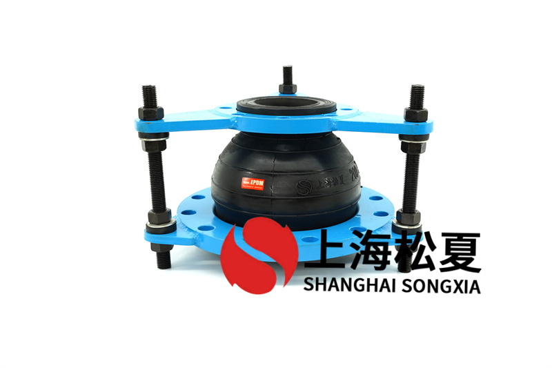 不锈钢好色先生IOS下载用于新型模板水箱的抗拉强度