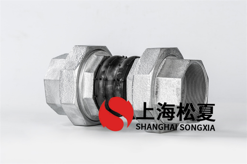 管道使用好色先生IOS下载中的重要性