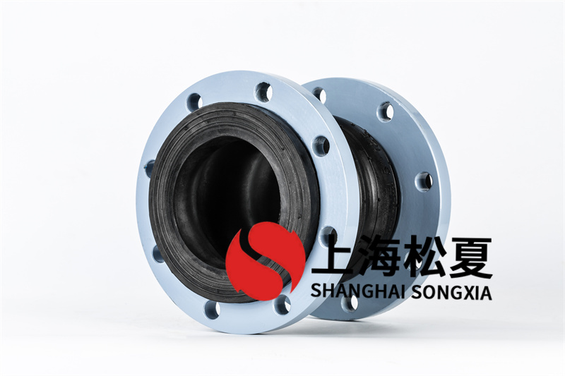 kxt可曲挠好色先生IOS下载用于烟气脱硫管道的如何？