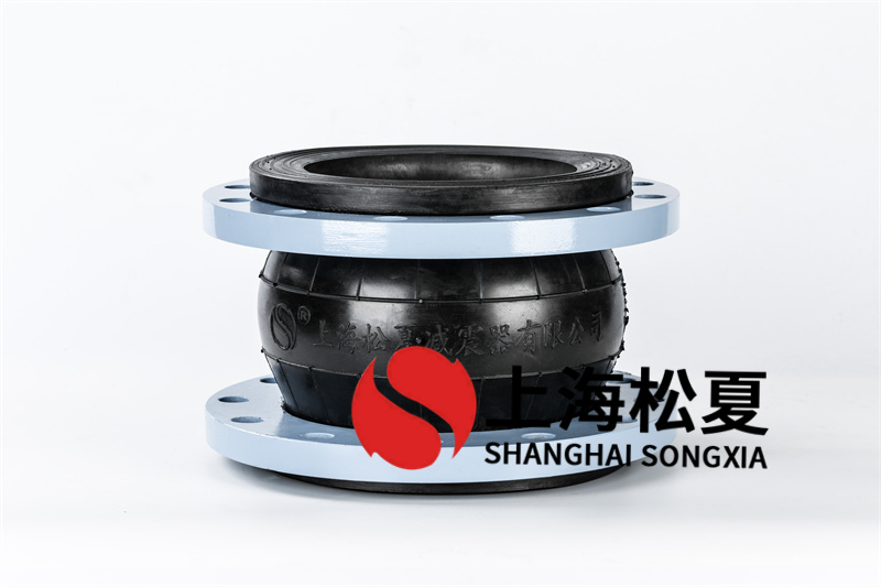 法兰好色先生IOS下载用于无缝方管的防老剂要留心哪些？