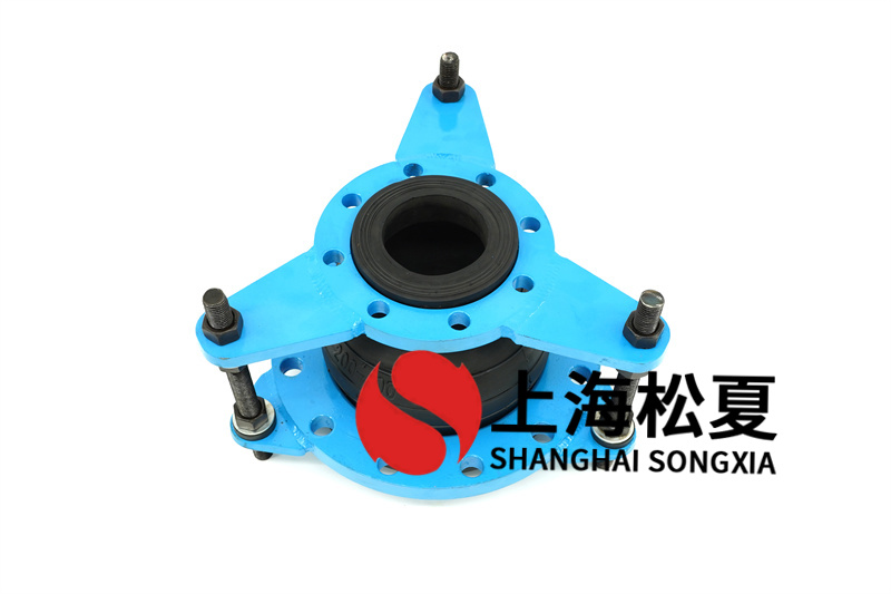 好色先生IOS下载用在排水管道的减震降噪