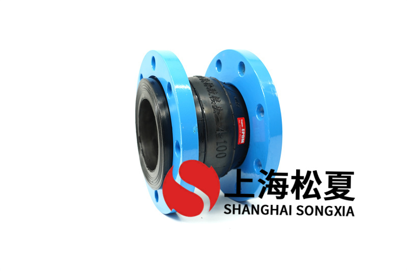 法兰好色先生IOS下载的应用