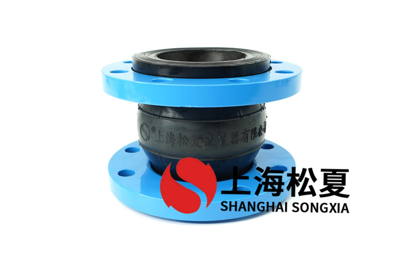 好色先生IOS下载在运行时注意什么？