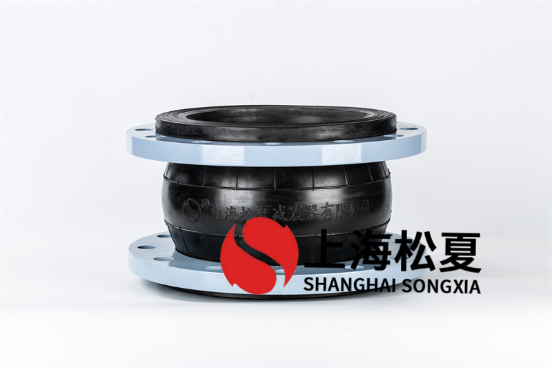 好色先生IOS下载如何避免管路驱动力对设施的损坏？