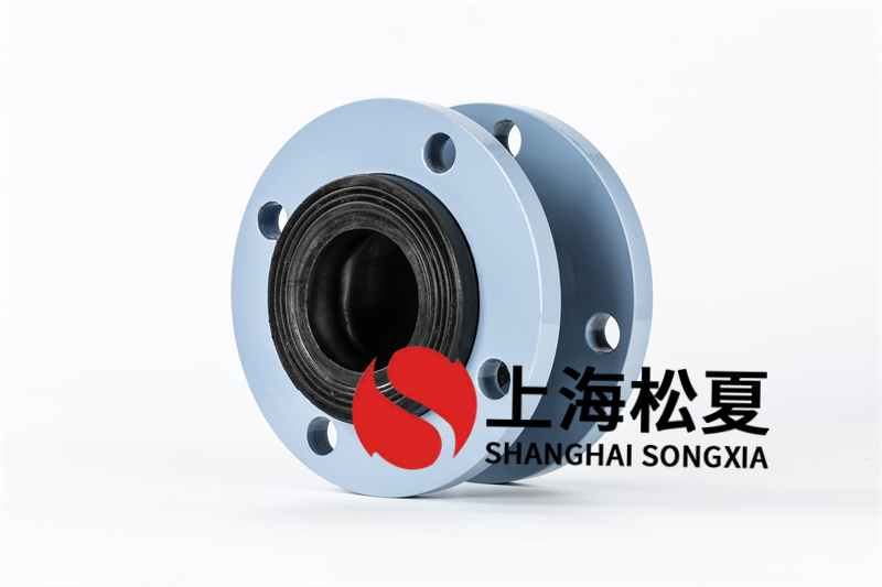 如何使用好色先生IOS下载？