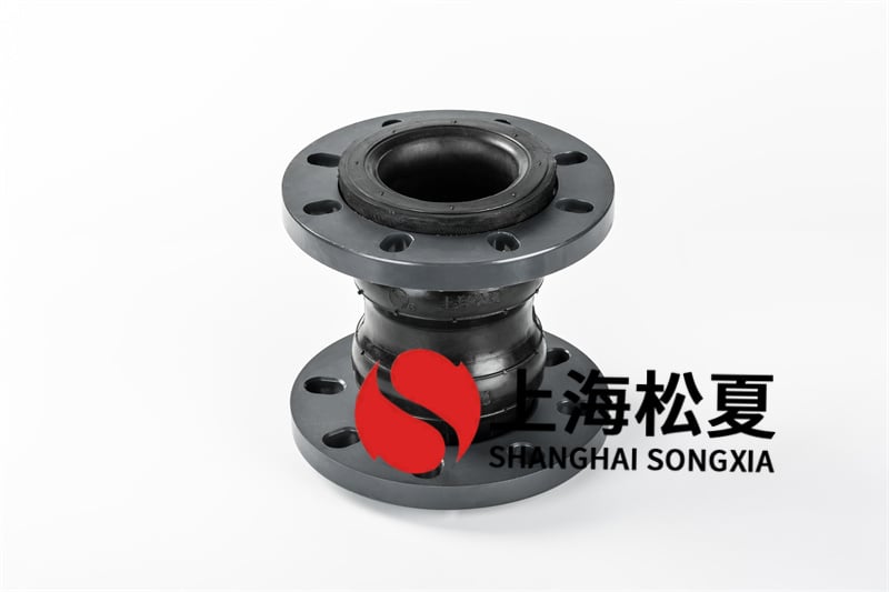 DN300好色先生IOS下载用于消防管道的橡胶球