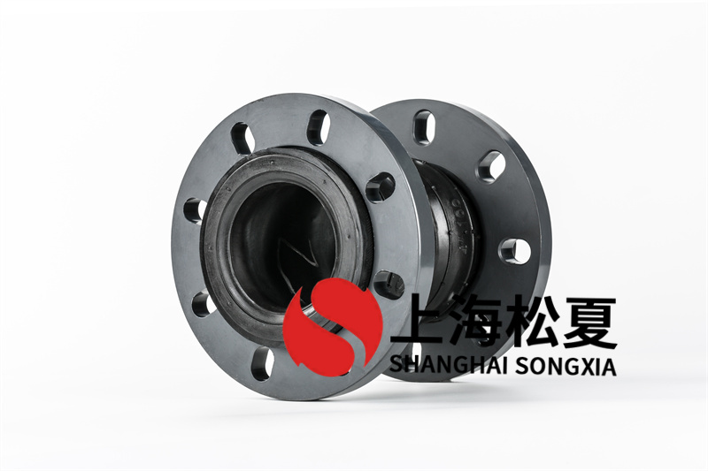 DN350好色先生IOS下载用于油泵的组装如何？