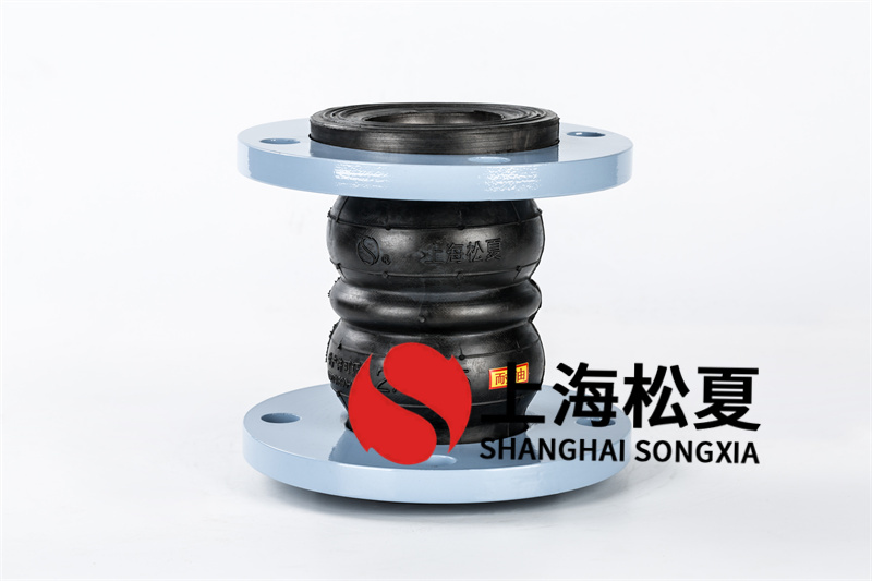 DN450好色先生IOS下载用于液压油介质管道