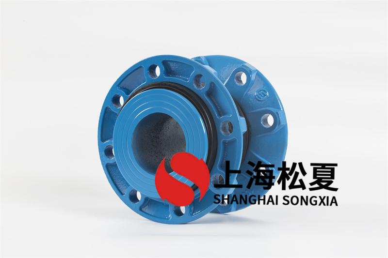 如何选择不锈钢板双法兰定位好色先生IOS下载？