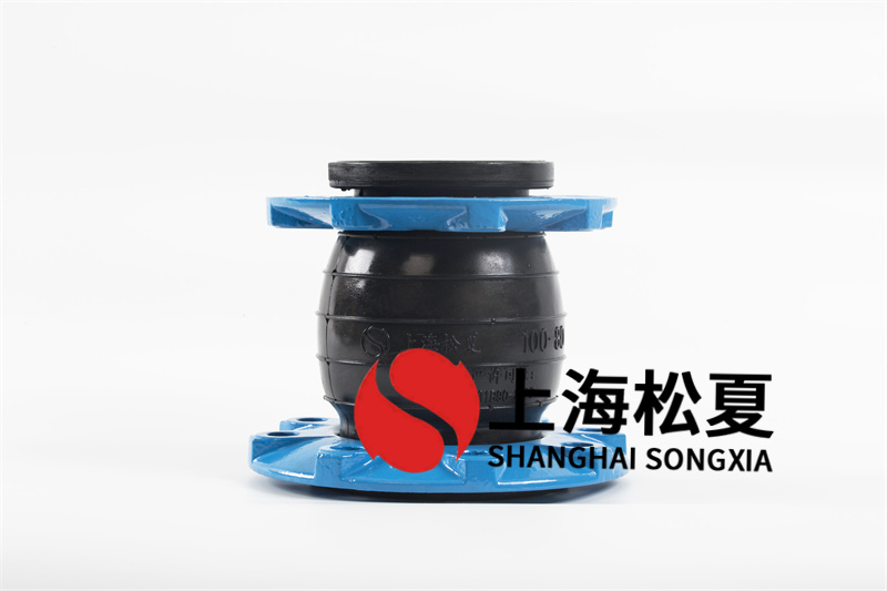 如何选择不锈钢板双法兰定位好色先生IOS下载？