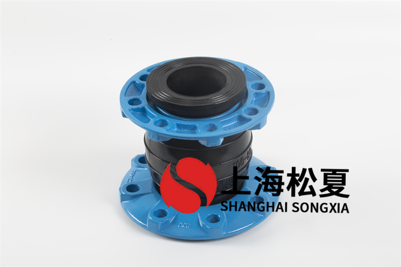 如何选择不锈钢板双法兰定位好色先生IOS下载？