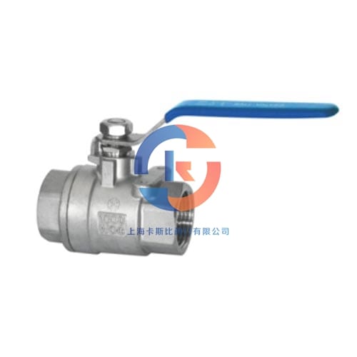 简谈蒸汽球阀重要性