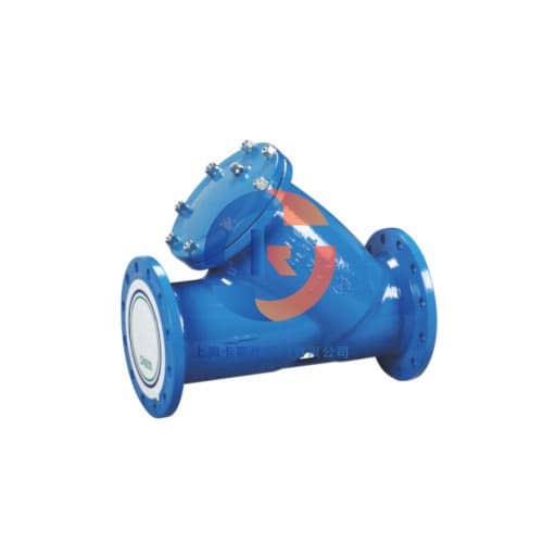 密封流量调节阀密封面两端会发生摩擦吗？