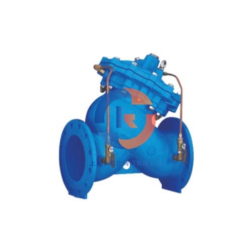 智能调节阀表面硬化处理可增加什么能力？