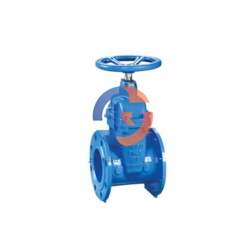 电动高温蝶阀的阀轴和轴承之间有什么问题？