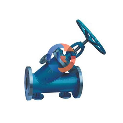 电动截止阀适用于火电站系统