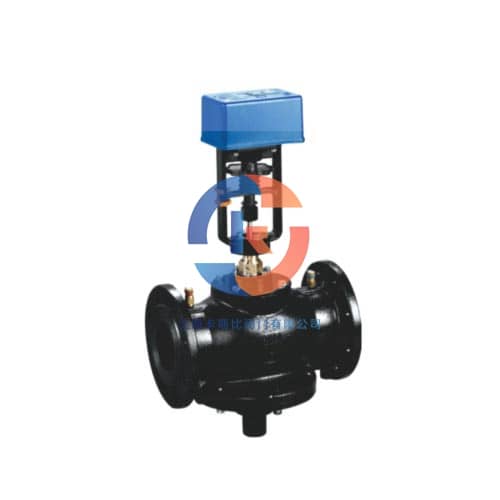 压力表截止阀检修与保养时要注意什么细节呢？