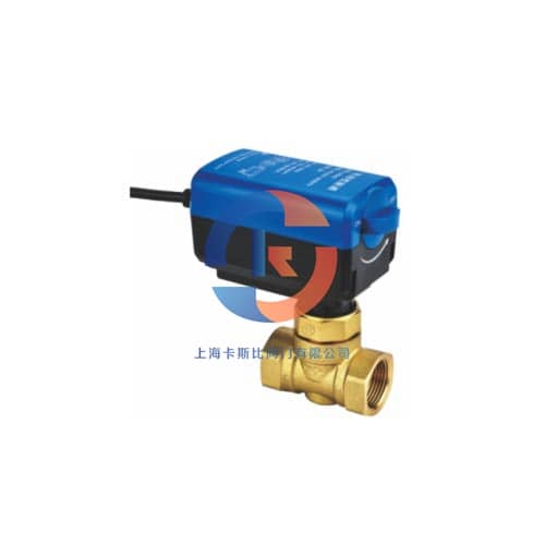 不锈钢进口截止阀是否会锈蚀？