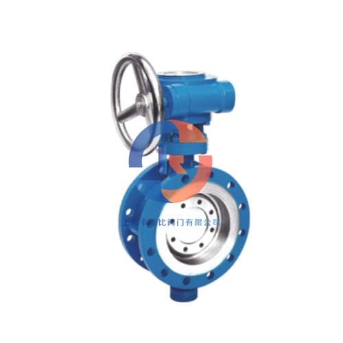 薄膜调节阀洁净度高吗？