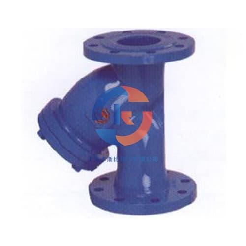 怎样进行阀门维护管理？