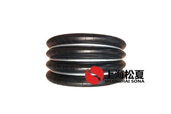 绍兴空气弹簧好色先生污片_空气减震弹簧_双球节弹簧减震支柱前桥