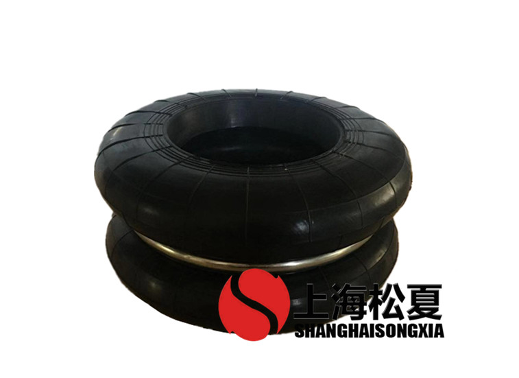 济南压缩汽弹簧配件市场_压缩空气弹簧图片_弹簧压缩寿命