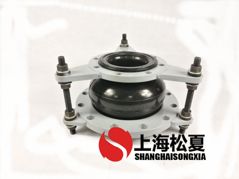 烟气脱硫浆体用六KG级的DN400好色先生IOS下载