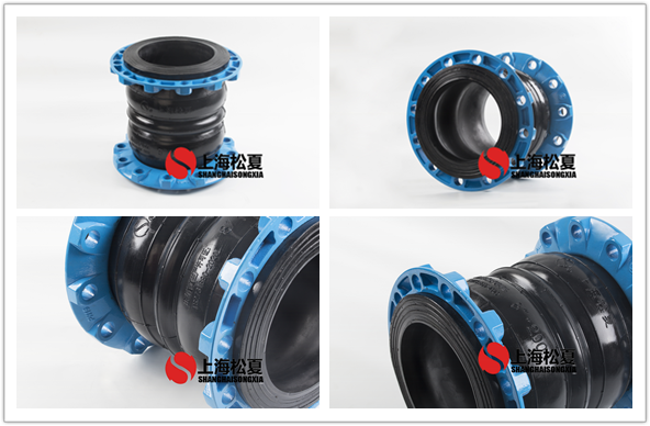 DN200*210三元乙丙弹性好色先生IOS下载