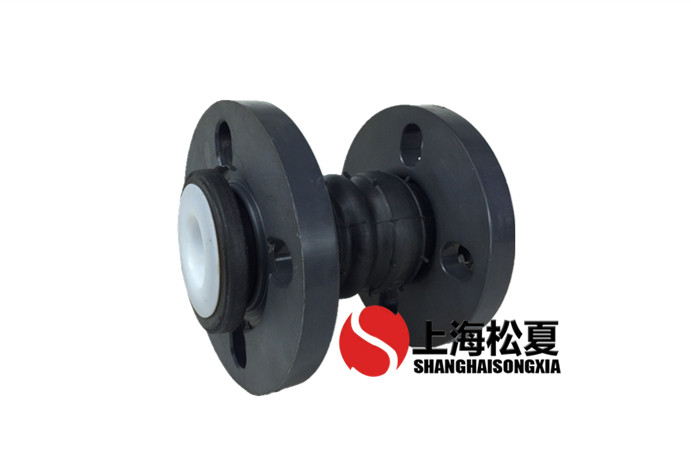 管道好色先生IOS下载用无需防腐蚀